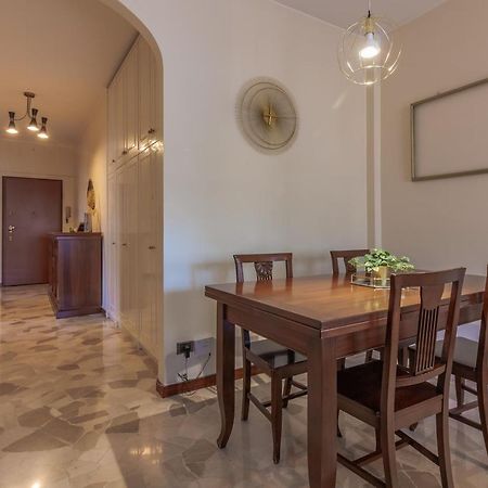 Casa Ester By Wonderful Italy Bellagio Exterior foto
